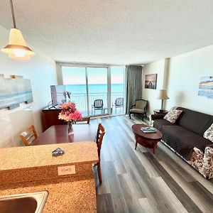 Appartement Premium à 1 Chambre à Coucher
